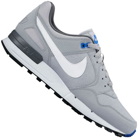 nike herren sneaker neuheiten 2019|Nike herren sneaker.